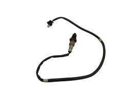 Lambda sonda L1B1-9G444-AC Ford