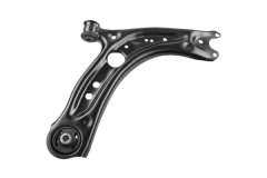 Rameno Nápravy Pravý Urobte Seat Skoda 5WA407152A 44071732201 Vika