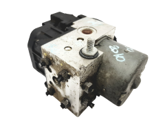 Abs Čerpadlo Fiat Seicento 46556475 0265216710 Bosch 32894