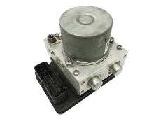 Abs Čerpadlo Fiat 500L 51920753 18551807-A TRW 65745