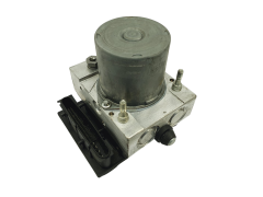 Abs Čerpadlo Land Rover Discovery SRB500163 0265234074 66281