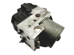 Abs Čerpadlo 8200085584 0273004621 Clio 2 Renault 47108