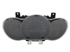 Tachometer Kia Picanto 94083-1Y120 940831Y120 60891