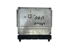Riadiaca Jednotka Volvo 0281010319 28SA5360 08677708A Bosch 53160