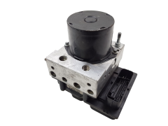 Abs Čerpadlo VW Polo 6R0614517AF 0265239056 0265955025 1340