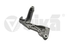 Držiak motora Pravý 1K0199296J 41990083201 VW Audi Seat Skoda Vika