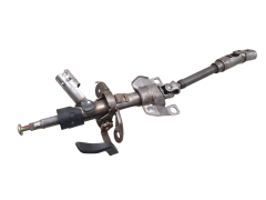 Stĺpik riadenia 4123V2 93897 Peugeot 206