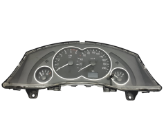 Otáčkomer Opel Meriva 13173381XT 110080162026 43794
