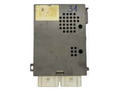 Modul riadiacej jednotky Chrysler P4686674 19691