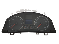 Otáčkomer VW Golf MK5 1K0920861B 110080247034 23380
