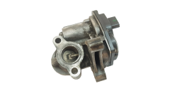 Egr Ventil 147100789R H8201068965 1.6 DCI Renault Nissan Opel Denso 2971