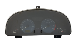 Otáčkomer Citroen Xsara 9641902980 C 00 Sagem 2355