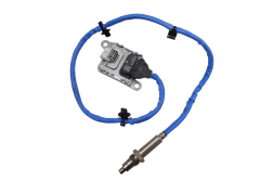 Lambda sonda NOX 227905160R 1.5 Blue dCi Renault Megane 4 0km