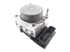 Abs Čerpadlo Ford Focus KA 51823789 0265800791 0265232236 1776