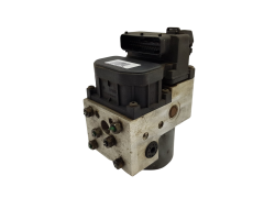 Abs Čerpadlo Renault Espace 3 6025314081 0273004406 0265216726 4926
