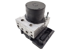 Abs Čerpadlo VW Polo 6R0614517AF 0265239056 0265955025 1360