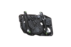 Mechanizmus Okien Predný Pravý 7P0837462 88371817902 VW Touareg DPA Mechanizmus Okien Predný Pravý 7P0837462 88371817902 VW Touareg DPA