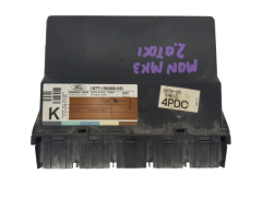 Modul riadiacej jednotky Ford 1S7T-15K600-KD 5WK48743E Siemens VDO 19173