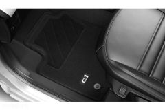 Autokoberce Nový Originál Citroen C1 II 1610825380