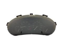Tachometer Peugeot 206 9645096180 2858