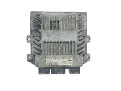 Riadiaca Jednotka 3S61-12A650-LC 5WS40140E-T 5AYC Ford Siemens 61122