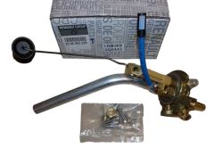 Ventil Nový Originál 250609222R Dacia Ventil Nový Originál 250609222R Dacia