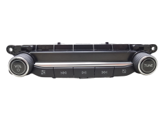 Ovládací Panel Radio Ford Focus JX7T-18K811-AC
