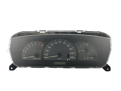 Otáčkomer Daewoo Tacuma 96498321 57482
