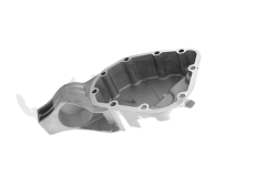 Kryt puzdra Urobte Skoda Felicia 002301211D 33010021101 Vika