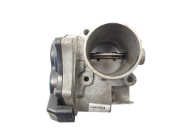 Ventil teleskopu škrtiacej klapky Renault 8200987453 H8200727648 2.0 2.3 DCI 1982