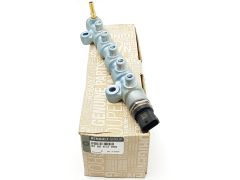 Vstrekovacia Rampa Originál Master II Movano Trafic 2.5 dCi 8200613066