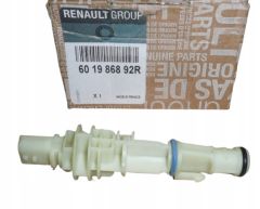 Snímač Rýchlosti Originál Renault Dacia 601986892R