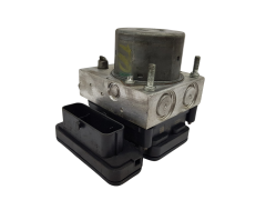 Abs Čerpadlo Renault Kangoo 476601348R 0265956285 5730
