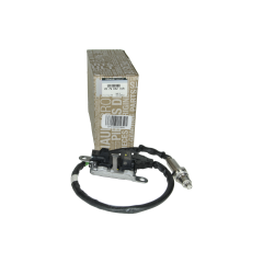 NOX snímač Originál 227905216R Renault Dacia