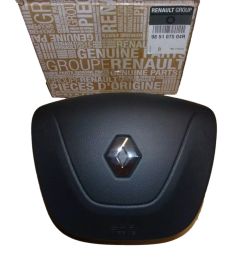 Airbag Nový Originál 985107504R Renault