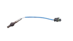 Lambda sonda 7700856629 7700874327 NTK 83-R2 Renault