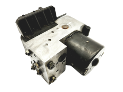 Abs Čerpadlo Mercedes E W210 A0034313012 0265217401 34831