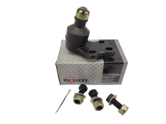 Guľový Čap Predný Pravý Urobte Nissan 40160-9C500 220359 Isosteer