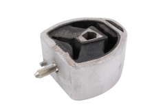 Silentblok Prevodovky Urobte VW Audi Skoda 8D0399151H 33990029901 Vika