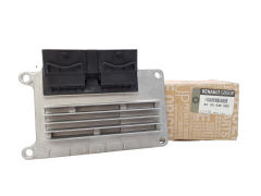 Riadiaca Jednotka Renault IAW5NR2.TIR 8200336580 1.2 16V Nový Originál 2