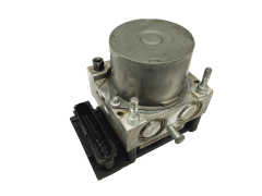 Abs Čerpadlo 107 C1 Aygo 44510-0H010 0265800441 Bosch 62074