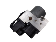 Abs Čerpadlo Toyota Corolla 44510-02050 0273004571 0265216850 1713