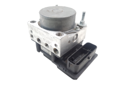 Abs Čerpadlo Ford Focus KA 51823789 0265800791 0265232236 1772