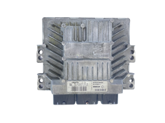 Riadiaca Jednotka S122326110A 8200659536 8200592611 Renault Siemens 63594
