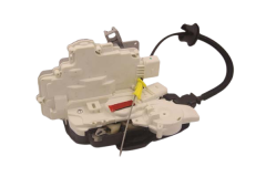 Mechanizmus dverového zámku Zadný Pravý Urobte Audi A8 4H0839016C 88391814901 Vika
