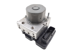 Abs Čerpadlo Nissan Micra K14 476605FP0A 0265956487 Bosch 1393