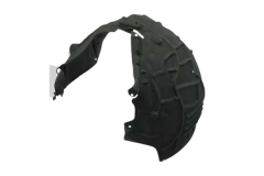 Podblatník Predný Ľavý Urobte Audi Q7 4M0821171Q 88211701702 DPA