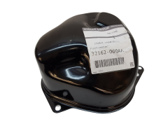 Kryt Prevodovky Originál Renault JB1 JB3 JB5 3216200QAA