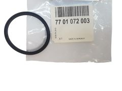 Tesniaci krúžok Renault Nissan 7701072003 Originál