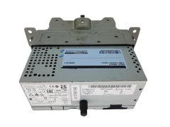 Autorádio Navi Ford Fiesta 7 L1TT-18D804-HL CTR F102 DAB FoMoCo